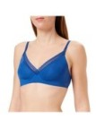 Sloggi Body adapt twist soft bra reggiseno sfoderato senza ferretto
